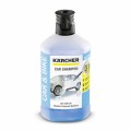 Detergente KARCHER RM 616 para coche P&C, 1 litro - 6.295-750.0