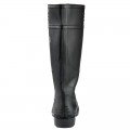 Bota de agua BELLOTA de trabajo PVC OB, Negro