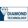 Disco de corte de diamante BOSCH EXPERT HardCeramic 76 mm de 76 x 1,5 x 10 mm - 2608900652