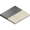 Disco de corte de diamante BOSCH EXPERT HardCeramic 76 mm de 76 x 1,5 x 10 mm - 2608900652