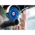 Disco de corte BOSCH EXPERT Carbide Multi Wheel de 76 mm, 10 mm - 2608901196