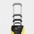 Hidrolimpiadora KARCHER K 5 POWER CONTROL - 1.324-550.0
