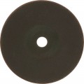 Disco de corte abrasivo PRO BOSCH Inox and Metal WA 36 R BF, 230 mm, 22,23 mm, 1,9 mm - 2608601514