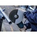 Disco de corte abrasivo PRO BOSCH Inox and Metal WA 36 R BF, 230 mm, 22,23 mm, 1,9 mm - 2608601514
