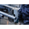 Disco de corte abrasivo PRO BOSCH Inox and Metal WA 36 R BF, 230 mm, 22,23 mm, 1,9 mm - 2608601514