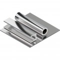 Disco de corte abrasivo PRO BOSCH Inox and Metal WA 36 R BF, 230 mm, 22,23 mm, 1,9 mm - 2608601514