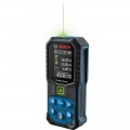 Medidor láser de distancias BOSCH GLM 50-27 CG Profesional, 50 metros