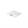 Bolsa de 20 litros de plástico para aspirador BOSCH GAS 12-25 PL (5 uds)