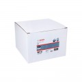 Filtro HEPA para aspirador BOSCH GAS 12-25 PL / BOSCH GAS 15 PS