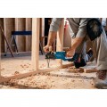 Taladro angular a batería BOSCH GRD 18V-127 con portabrocas 13mm en caja