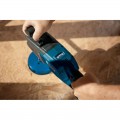 Taladro angular a batería BOSCH GRD 18V-127 con portabrocas 13mm en caja