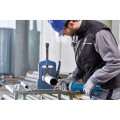 Amoladora recta BOSCH GGS 30 LPS Professional 750W 33.000 rpm en caja