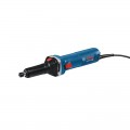 Amoladora recta BOSCH GGS 30 LS Professional 750W 33.000 rpm en caja