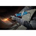 Amoladora recta BOSCH GGS 30 LS Professional 750W 33.000 rpm en caja