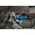 Amoladora recta BOSCH GGS 30 LS Professional 750W 33.000 rpm en caja