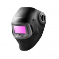 3M™ Speedglas™ G5-03 E Pantalla de soldadura completa, con filtro de soldadura G5-01/03NC