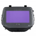 3M™ Speedglas™ G5-03 E Pantalla de soldadura completa, con filtro de soldadura G5-01/03NC