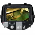 3M™ Speedglas™ G5-03 E Pantalla de soldadura completa, con filtro de soldadura G5-01/03NC