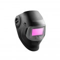 3M™ Speedglas™ G5-03 E Pantalla de soldadura completa, con filtro de soldadura G5-01/03NC