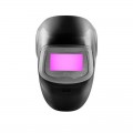 3M™ Speedglas™ G5-03 E Pantalla de soldadura completa, con filtro de soldadura G5-01/03NC