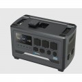 Estación de energía portátil GENERGY GZE-2024 2048Wh / 2400W