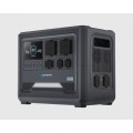 Estación de energía portátil GENERGY GZE-2024 1536Wh / 1800W