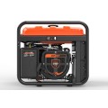 Generador GENERGY CRETA-ATS 7500W-230V Inverter Arranque Automático Fallo de Red
