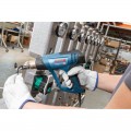 Decapador por Aire Caliente BOSCH GHG 23-66 2300W + Accesorios + Maleta