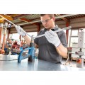 Decapador por Aire Caliente BOSCH GHG 23-66 2300W + Accesorios + Maleta