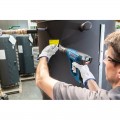 Decapador por Aire Caliente BOSCH GHG 23-66 2300W + Accesorios + Maleta