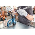 Decapador por Aire Caliente BOSCH GHG 23-66 2300W + Accesorios + Maleta