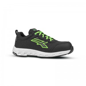 Zapato de seguridad U-POWER RED ERGO MITCH ESD S3S - RE20064