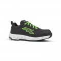 Zapato de seguridad U-POWER RED ERGO MITCH ESD S3S - RE20064