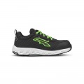 Zapato de seguridad U-POWER RED ERGO MITCH ESD S3S - RE20064