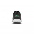 Zapato de seguridad U-POWER RED ERGO MITCH ESD S3S - RE20064