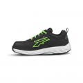 Zapato de seguridad U-POWER RED ERGO MITCH ESD S3S - RE20064