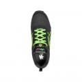 Zapato de seguridad U-POWER RED ERGO MITCH ESD S3S - RE20064