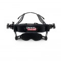 Repuesto arnés completo LINCOLN ELECTRIC para pantalla VIKING™ 2450/3350 - KP4470-1