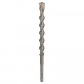 Broca para martillos perforadores SDS-plus-7X - BOSCH