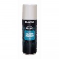 Activador QUIADSA BRIK-CEN SP-1612 CYANO 200 ml