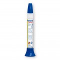 Adhesivo de Cianoacrilato 12 gr WEICON Contact VA 100 - 12050012
