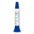 Adhesivo de Cianoacrilato 30 gr WEICON Contact VA 100 - 12050030