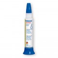 Adhesivo de Cianoacrilato 60 gr WEICON Contact VA 100 - 12050060