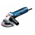 Mini Amoladora Angular Eléctrica BOSCH GWS 7-115 E 115mm 720W 2800rpm