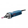 Amoladora Recta Eléctrica BOSCH GGS 28 CE 650W 30000rpm