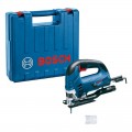 Sierra de Calar BOSCH GST 90 BE Professional 650W