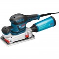 Lijadora Orbital BOSCH GSS 280 AVE 350W