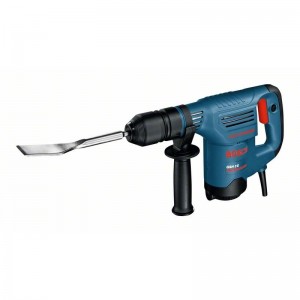 Martillo Demoledor BOSCH GSH 3 E SDS Plus 650W
