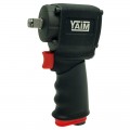 Llave de Impacto Neumática YAIM YAH111 M16 1/2" 750Nm
