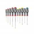 Juego de 10 destornilladores FACOM Protwist® - ATW.J10PB